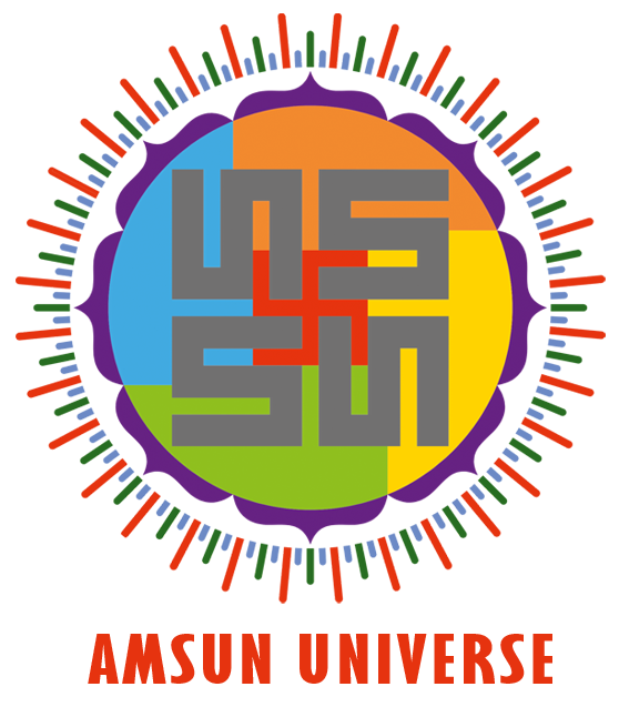 Amsun Universe